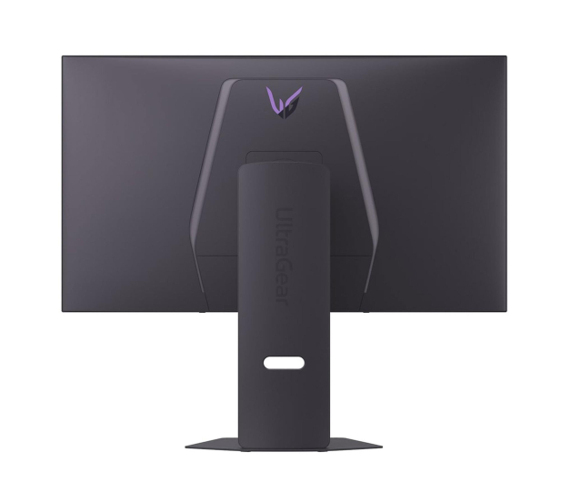 LG UltraGear 32GX870A-B.AEU OLED - 1362966 - zdjęcie 9